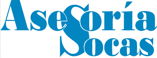 Asesoría Socas