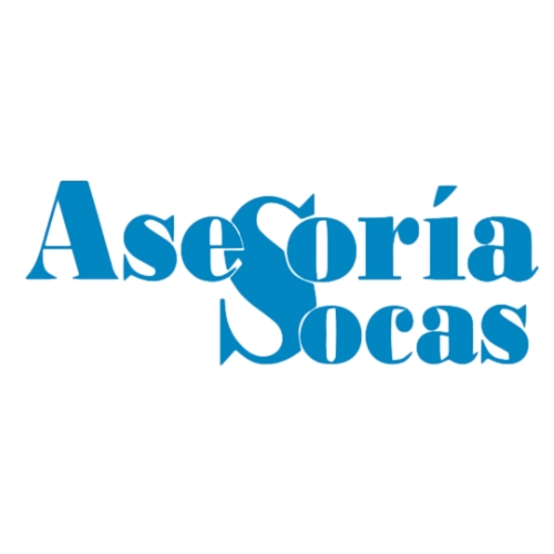 Asesori Socas