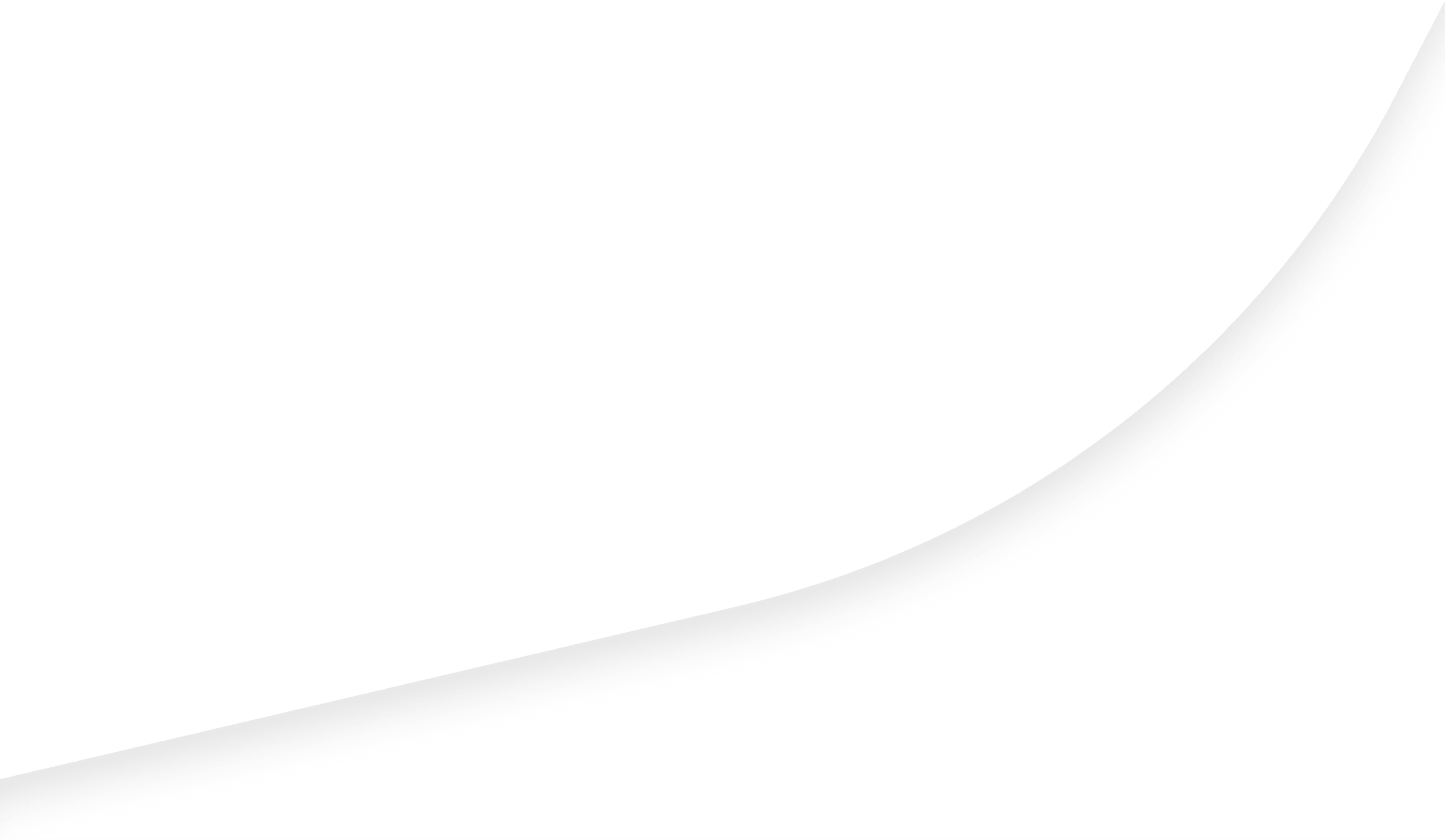 imagen de fondo