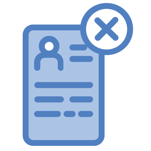 Icono de servicios