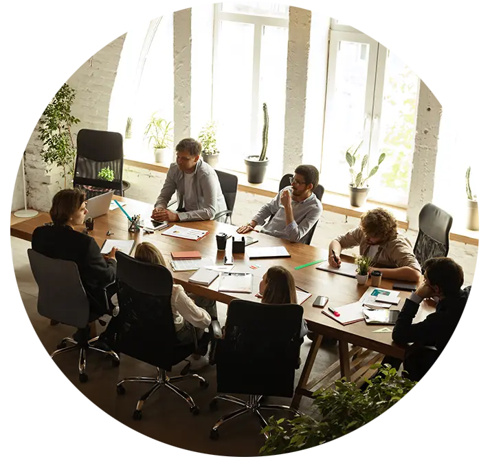 Asesoria Laboral